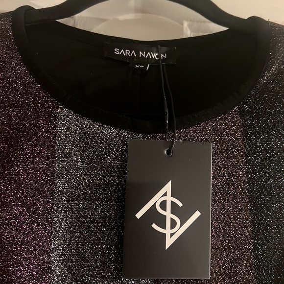 Couture Designer New WT - Picture 3 of 9